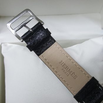 Hermes - H Hour