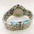 Tissot - T-Classic - Couturier Iron