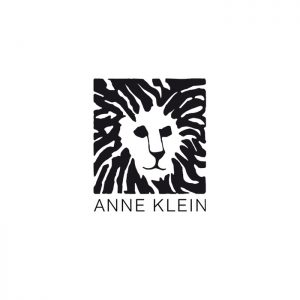 Копии Anne Klein - реплики знаменитых часов! Купить, заказать, цена. Подробнее... Копии Anne Klein