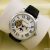 Cartier - Calibre de Cartier - 75