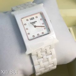 Hermes - H Hour - Ceramic II