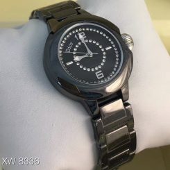 Dior - VIII Montaigne