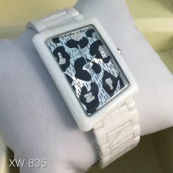 Dior - Exclusive