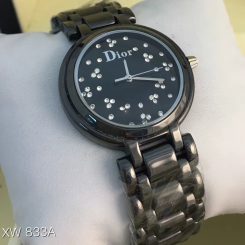 Dior - VIII Montaigne Tissage Precieux