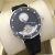 Alain Silberstein - Tourbillon Papaya
