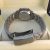 Omega - De Ville - Co-Axial 30mm Iron