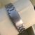 Omega - De Ville - Co-Axial 30mm Iron