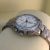 Omega - De Ville - Co-Axial 30mm Iron