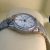 Omega - De Ville - Co-Axial 30mm Iron