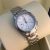 Omega - De Ville - Co-Axial 30mm Iron