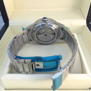 Omega - Specialities - Seamaster 300