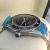 Omega - Specialities - Seamaster 300