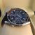 Omega - Speedmaster - Master Chronograph
