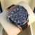 Omega - Speedmaster - Co-Axial Master Chronograph