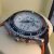 Omega - Speedmaster - Co-Axial Master Chronograph