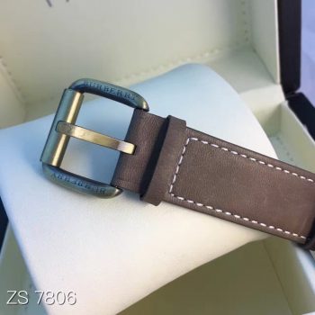 Burberry - BU7850