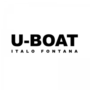 U-Boat
