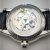 Montblanc - Villeret - Tourbillon Cylindrique NightSky Geosphères