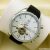 Tag Heuer - Carrera - Automatic Turbillon
