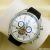 Tag Heuer - Carrera - Automatic Turbillon