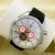 Tag Heuer - Carrera - Automatic Turbillon