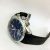 Tag Heuer - Carrera - Automatic Turbillon