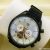 Tag Heuer - Carrera - Automatic Turbillon