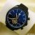 Tag Heuer - Carrera - Automatic Turbillon