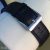 Montblanc - 1858 - Manual Small Second