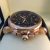 Montblanc - Tradition - Chronograph