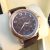 Montblanc - Tradition - Chronograph