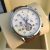 Tag Heuer - Carrera - SpaceX 1887 - Turbillon