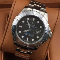 Rolex - Yacht-Master 40