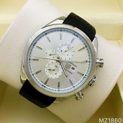 Tag Heuer - Carrera - Automatic
