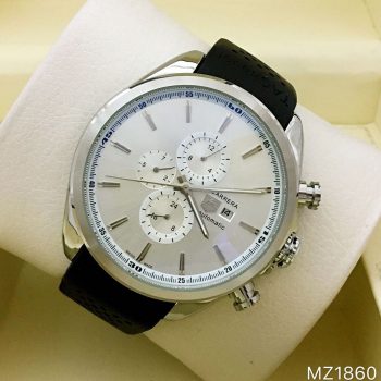 Tag Heuer - Carrera - Automatic
