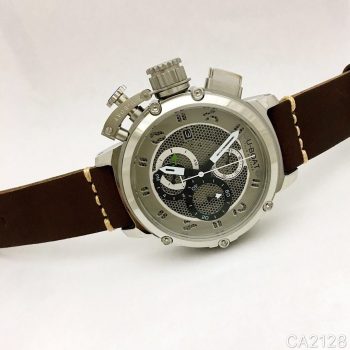 U-Boat - Chimera - 46 Net Tungsten