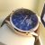 Tag Heuer - Carrera - SpaceX 1887 - Turbillon Orange