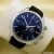 Tag Heuer - Carrera - Automatic
