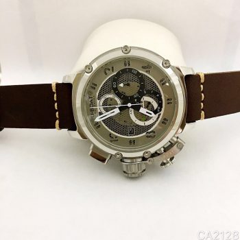 U-Boat - Chimera - 46 Net Tungsten