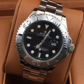 Rolex - Yacht-Master 40