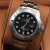Rolex - Yacht-Master 40