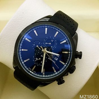 Tag Heuer - Carrera - Automatic