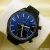 Tag Heuer - Carrera - Automatic