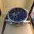 Tag Heuer - Carrera - SpaceX 1887 - Turbillon