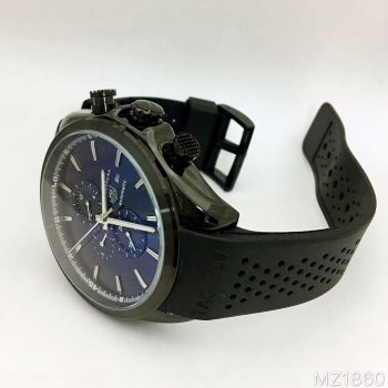 Tag Heuer - Carrera - Automatic