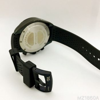 Tag Heuer - Carrera - Automatic