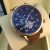 Tag Heuer - Carrera - SpaceX 1887 - Turbillon
