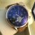 Tag Heuer - Carrera - SpaceX 1887 - Turbillon