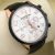 Montblanc - TimeWalker - Chronograph Automatic Black