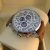 Montblanc - Tradition - Chronograph Grid